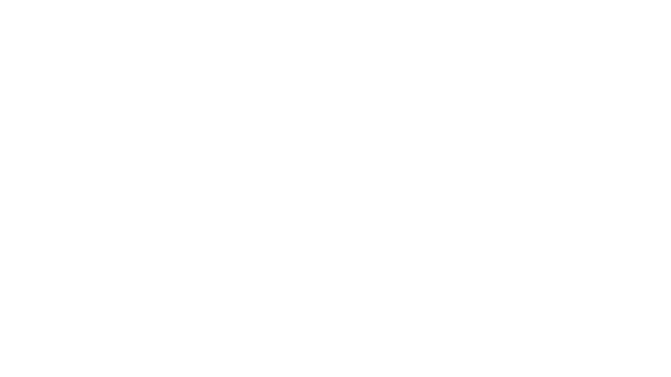 Анальный секс — мой главный выбор в интимных отношениях.