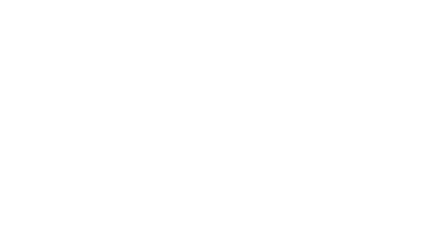 Eine sinnliche Knutscherei, um ihre Muschi schön feucht zu machen