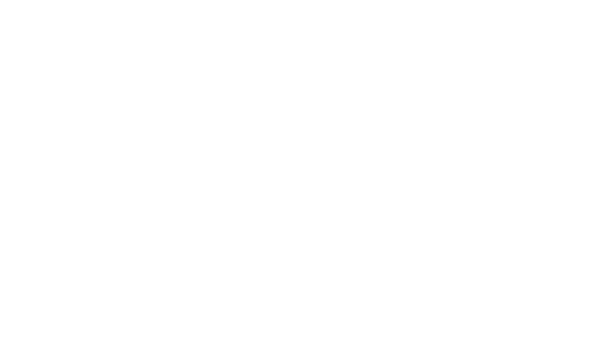 I can't help myself... it feels too fucking good