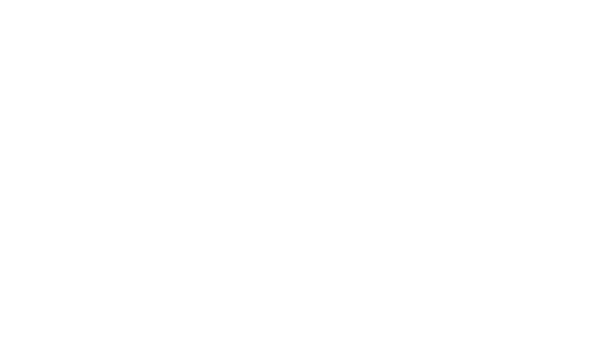 That was magnificent