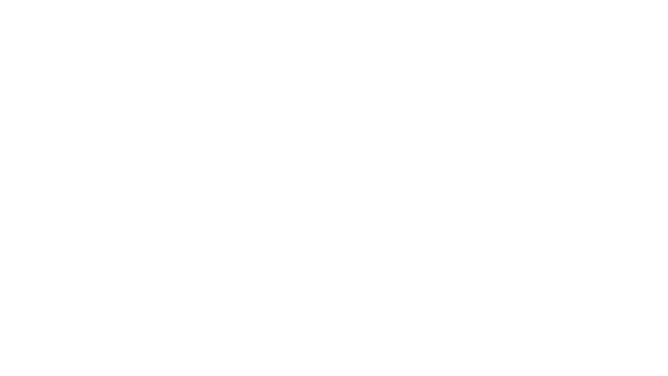 Ohne T-Shirt verdoppelt sich mein schönes Aussehen