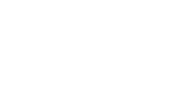 Быстрый минет в лесу