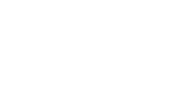 Orgasms for breakfast…come hungry…