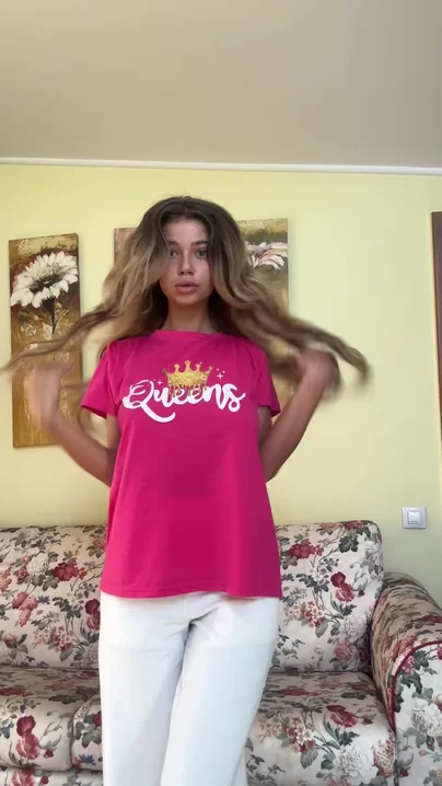 мои сиськи не разочаровывают