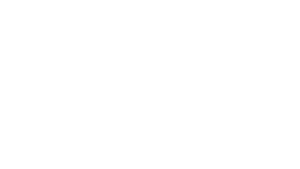 Габриэла Андрада — Спроси меня, чего ты хочешь (2024)