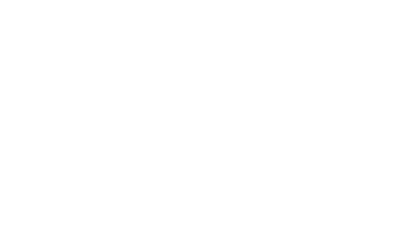 Подтянутая фигура и грязные мысли — идеальное сочетание