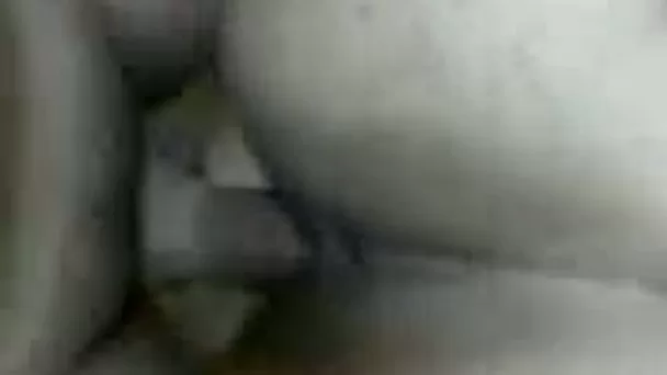 My Asian slutty girlfriend agrees to fuck on homemade video