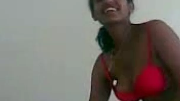 my girl