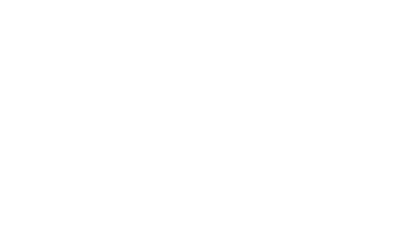 Geiler Morgen... diese Pussy muss so schnell wie möglich voll werden