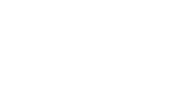 Помоги мне выжать из него больше