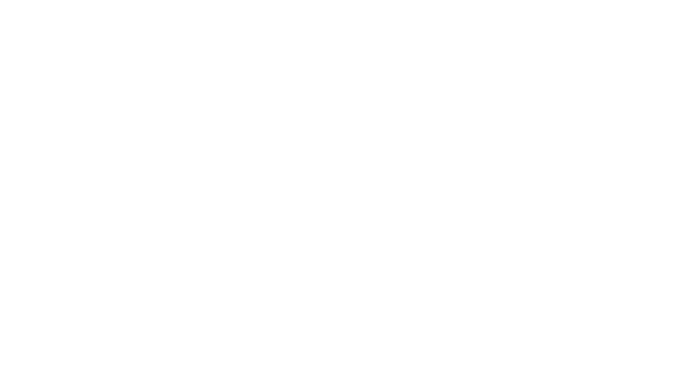 Вы бы позволили пухлой девушке кататься на вас?