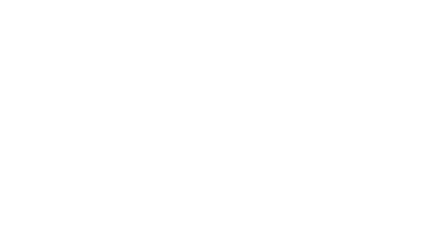 Befruchtest du meine Thai-Muschi in der Umkleidekabine?