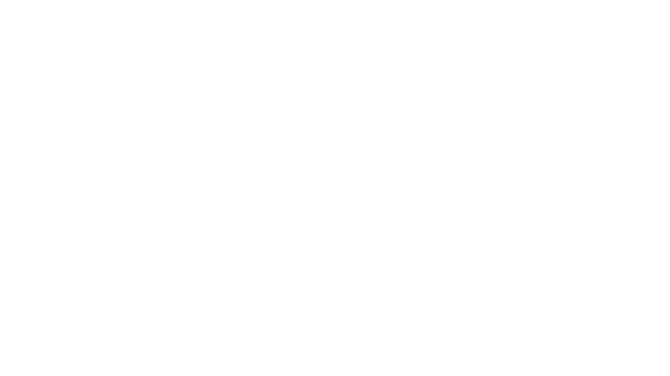 Die Oberschenkel sind nicht das Einzige, was an mir dick ist