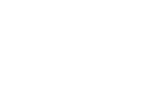 Что бы ты сделал с моей подростковой задницей, если бы вошел прямо сейчас?