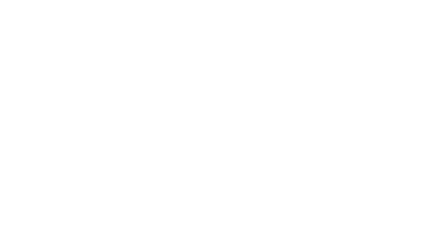 Ich muss die ehrliche Meinung eines Mannes dazu hören