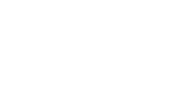 Моя толстая филиппинская задница становится всё толще