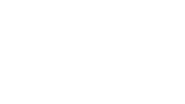 моя азиатская киска выглядит съедобной сзади