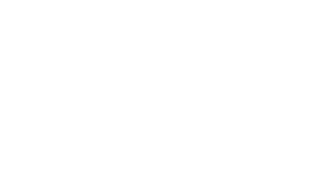 Ein Hintern, der nur als saftig beschrieben werden kann