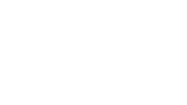 Постоянно дразню тебя, пока не забеременею.. Хочу трахнуть мою пизду