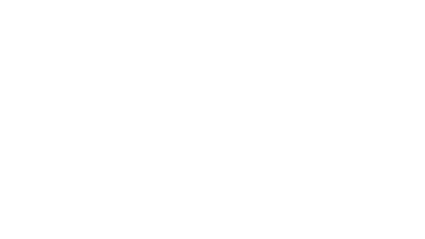 Я буду радовать своего мужчину каждый день