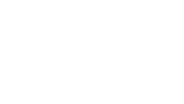 как раз идеальное количество, чтобы выполнить работу