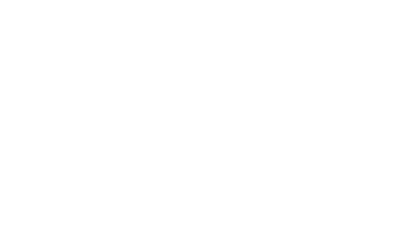 Mornings would be better if I was the first thing you saw