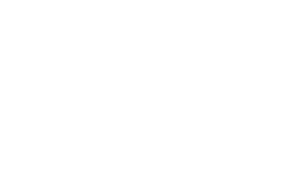 Fun fact: I very love anal