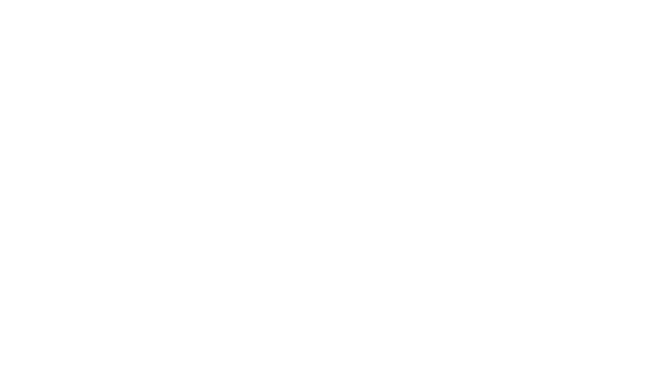 gebaut wie dein Lieblingstagtraum