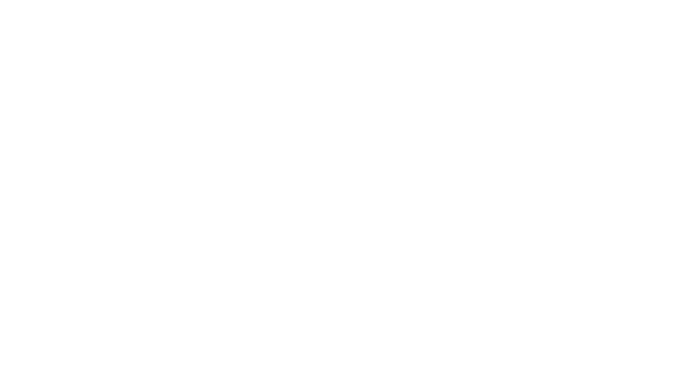 В колготках каждый изгиб выглядит более плавным