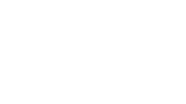 Ты бы предпочёл трахнуть или лизнуть мою задницу хотя бы раз?