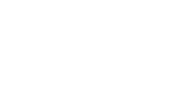 Große Titten werden dich nie enttäuschen und dir einen Ständer bescheren