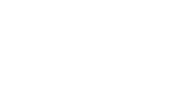 Моя пизда горит от возбуждения