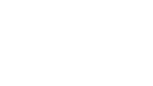 Я загипнотизировала тебя, теперь я твоя готическая девушка