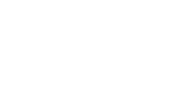 Keine Ahnung, wie das in mein Arschloch passt