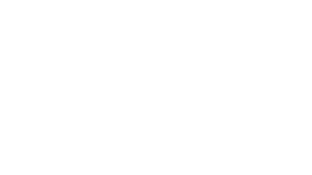 Медленный хват