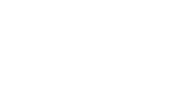 Findest du mich heiß?