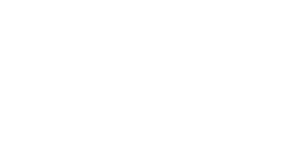 Моя тугая киска хочет большой член в душе