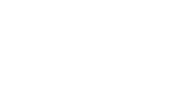 Честно говоря, это слишком много