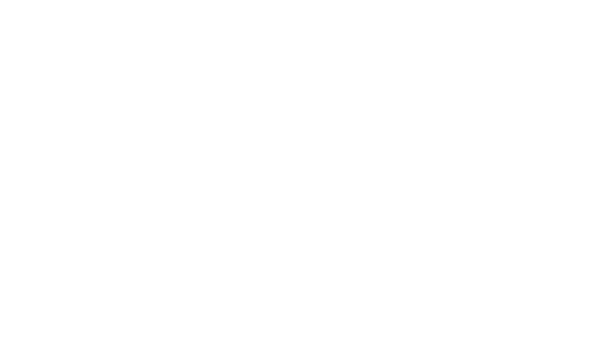 Er zog ihn raus und kam kurz vorher, aber wir riskierten es und steckten ihn ein paar Minuten später wieder rein