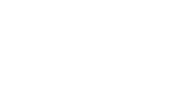 Ich trage dieses Oberteil nur, wenn ich angestarrt werden will