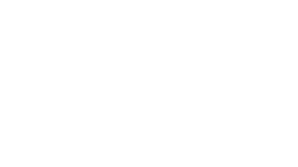 раскрывается для тебя настежь