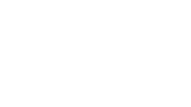 Природа + увлажнение — лучшее сочетание!