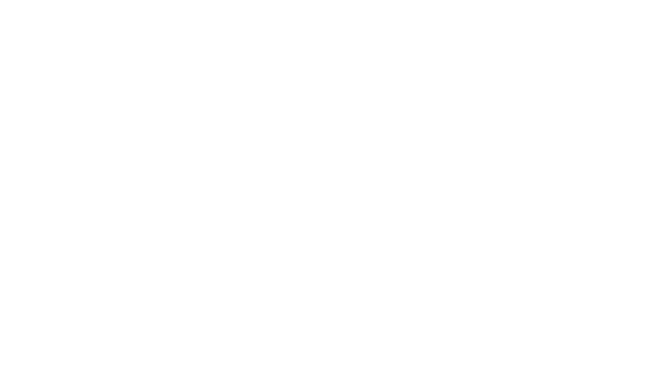 Динь-динь, ваша еда подана, сэр.