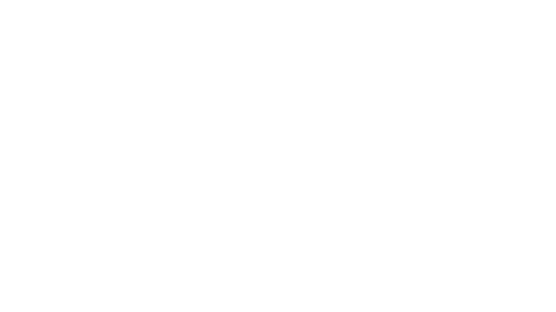 Ты бы отсосала у моего трансгендерного члена?