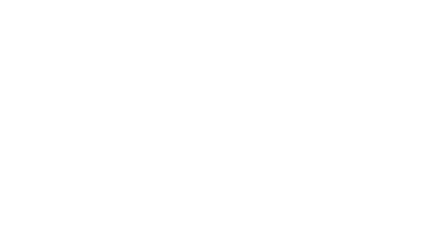 Ты бы трахнула языком мою задницу? ;)