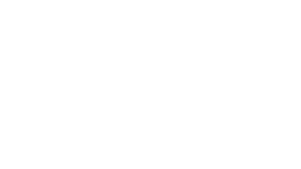 демонстрируя не только свою гибкость