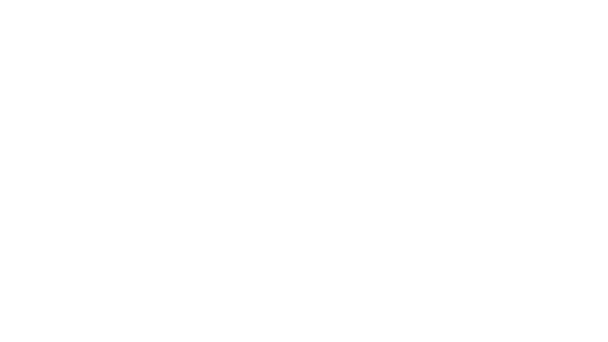 How all date nights should end