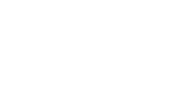 Один кулак в день отгоняет грусть.