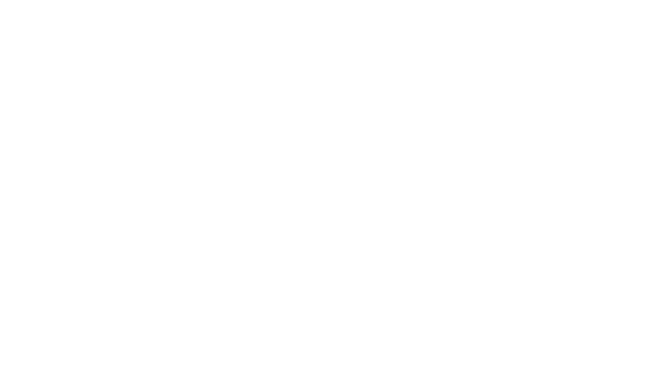 Если бы ты был просто моим другом, и я бы попросила тебя иногда лизать мою киску, что бы ты сказал в первую очередь?