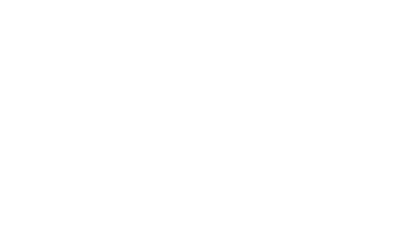 Я хочу, чтобы ты лизал мою киску каждое утро перед работой